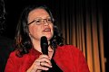 TV-Duell   018